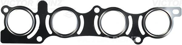 Gasket, exhaust manifold